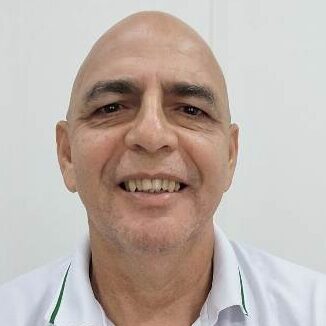 Osorio Nunes